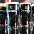 what type of beer is guinness