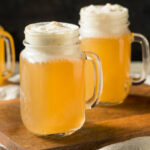 alcoholic butterbeer recipe