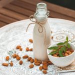 Relieving Constipation Beyond Almond Milk