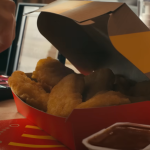 How Much Are 20 Pc Mcnuggets?