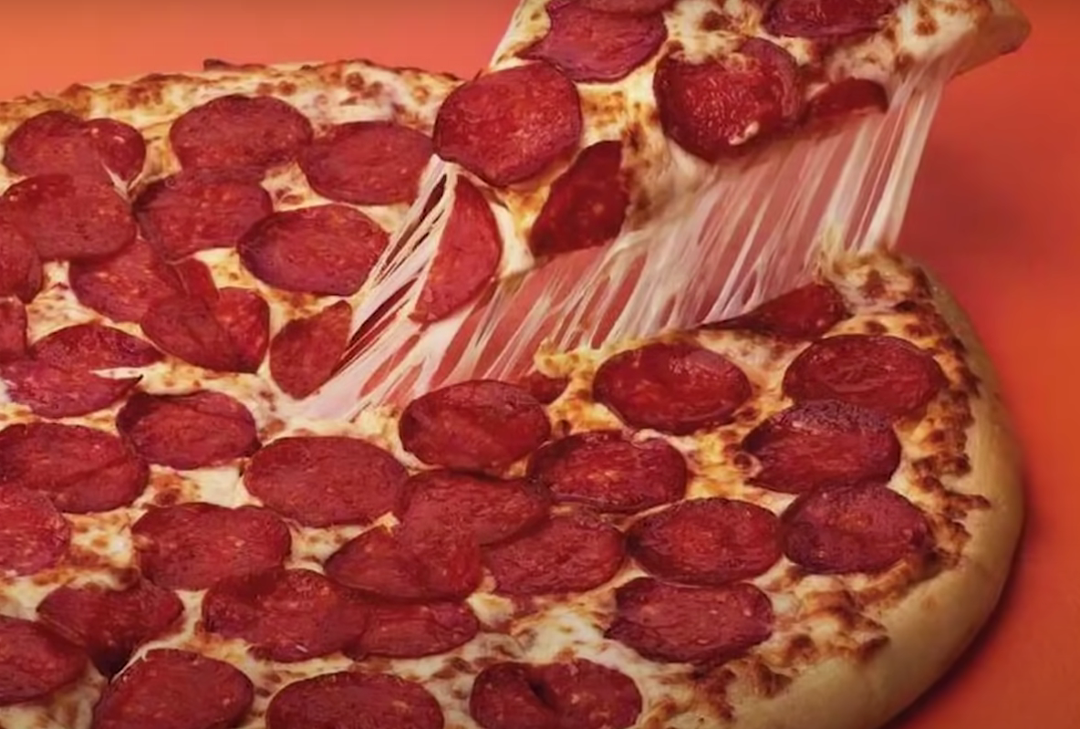 how-big-are-little-caesars-pizzas-get-latest-answers-here