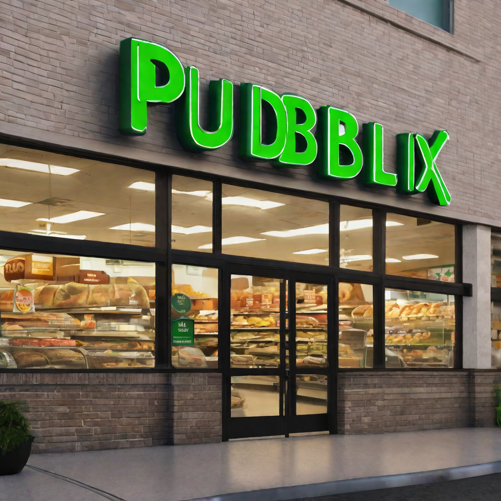 what-time-does-publix-deli-close-find-out-now-and-guide