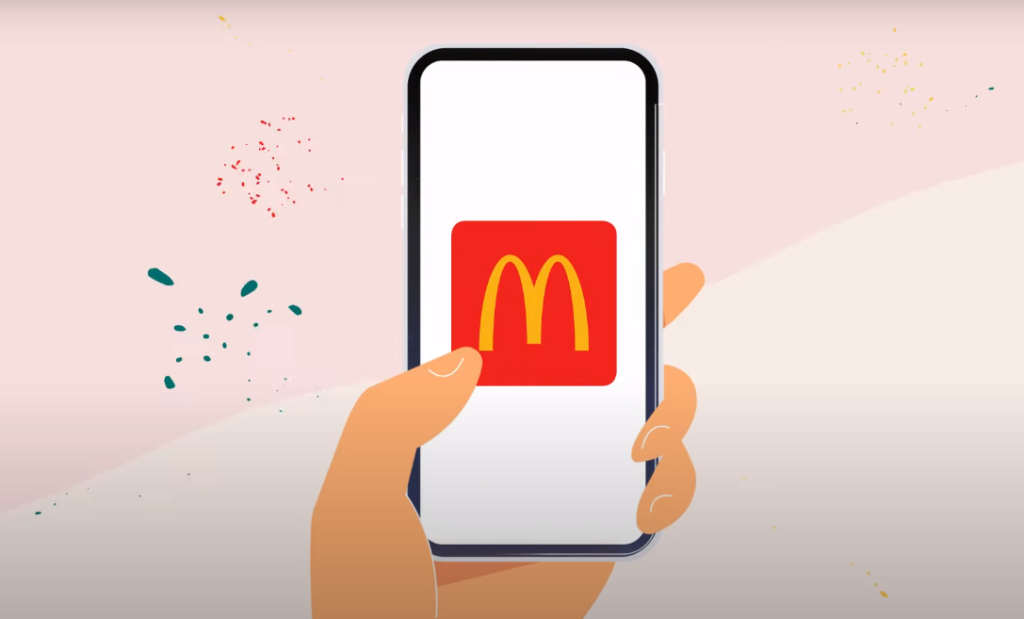 Can You Cancel A Mcdonald’s App Order?