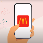 Can You Cancel A Mcdonald’s App Order?