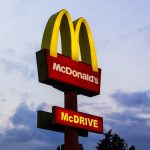 Global Economic Factors Influencing McDonald's Profits