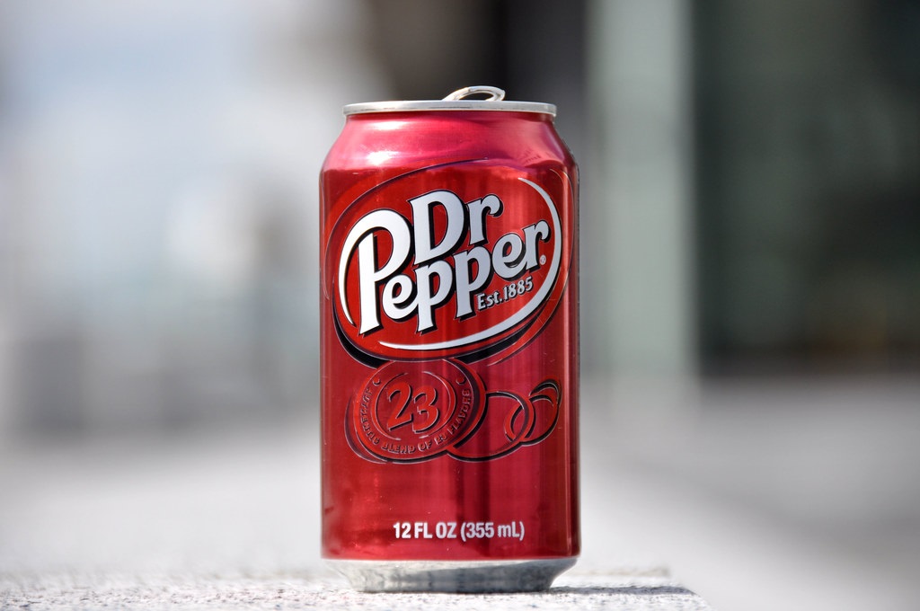 Evaluating Health, Sustainability, and Regulations of Dr Pepper 23